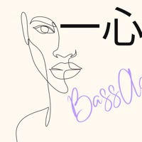 One Heart - Single - BassAce