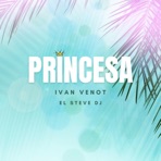 Princesa - Single