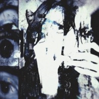 nu plec - Single - Nirlof