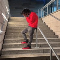 Dreamin 2 (feat. omgkeon) - Single - gx0stt