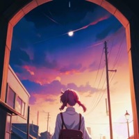 Turn Back Time - Single - Bad Evan & Yung Delirious