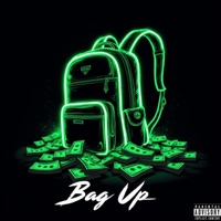 Bag Up (feat. Edubs) - Single - g3ne