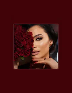 Ακούστε περιεχόμενο από Chirine Lajmi, παρακολουθήστε μουσικά βίντεο, διαβάστε το βιογραφικό, δείτε ημερομηνίες περιοδείας, και πολλά ακόμη!