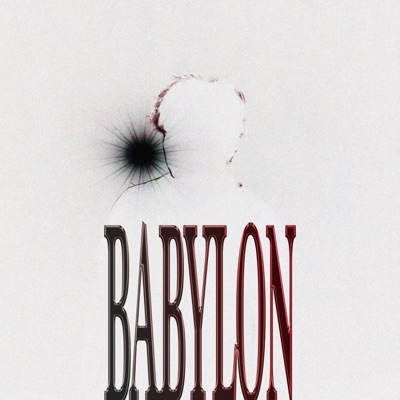 Babylon - Single