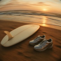 Bad boy (Hard Techno mix) - Single - CARA