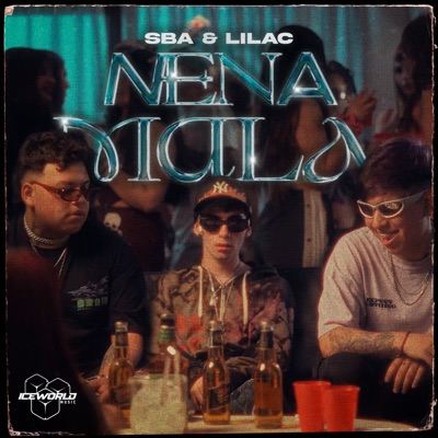 NENA MALA - Single