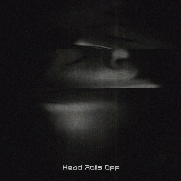 Head Rolls Off - EP