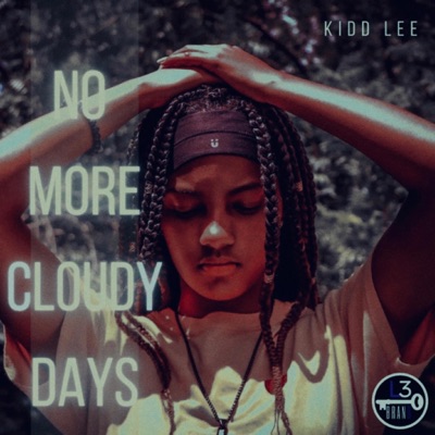 No More Cloudy Days - Single