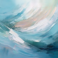 Rece ca Ianuarie - Single - Andrei Ursu