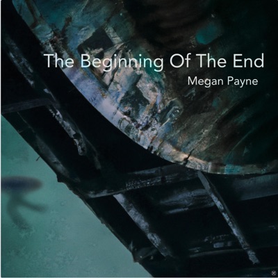 The Beginnning of the End