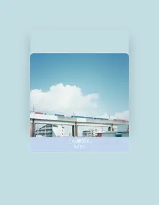 Dengarkan YUIYUI, tonton video musik, baca bio, lihat tanggal tur & lainnya!