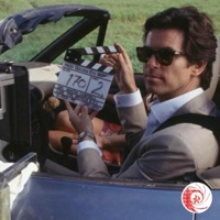 Tomorrow Never Flies - Single - Cosm, Mick Swagger & Velour Falcons