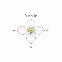 Norde - Single - Raboose & Danja