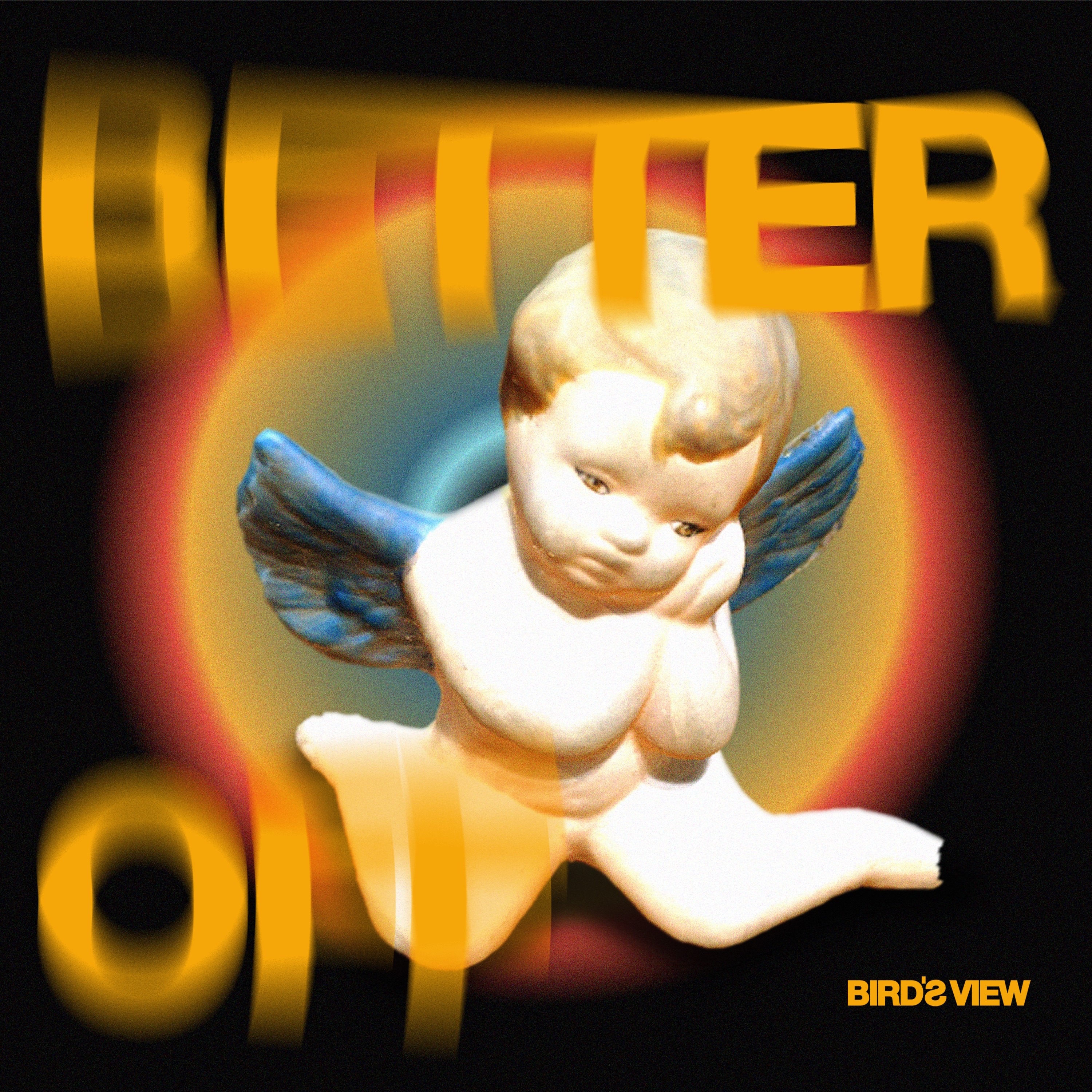 Better Off - Single