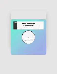 Paul Stevensを聴いたり、ミュージックビデオを鑑賞したり、経歴やツアー日程などを確認したりしましょう！