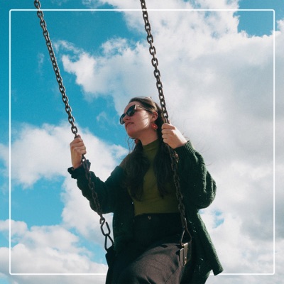 Sky Watching - Single