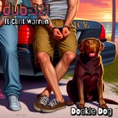 Dookie Dog (feat. Clint Warren) artwork