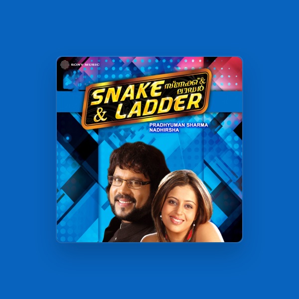 Pradhyuman Sharma's avatar