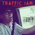 Traffic Jam