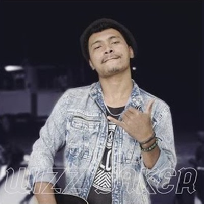 Malam
