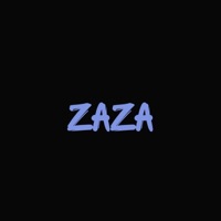 ZAZA (feat. Blues) - Single - Michelito