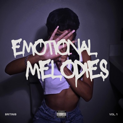 Emotional Melodies EP