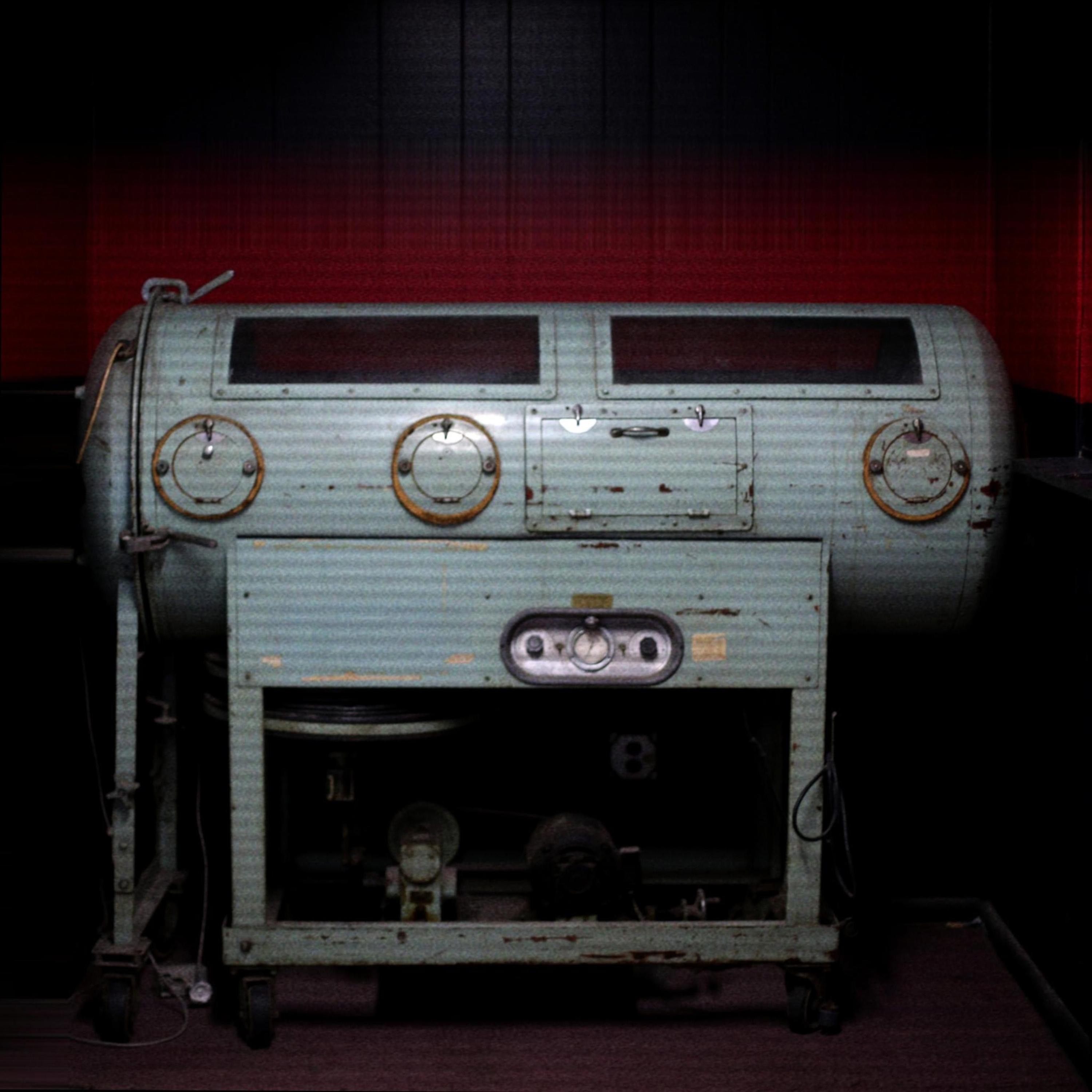 World of Pain - Single