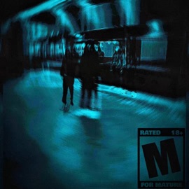 Skype (feat. Souljasiah) J3ymunna