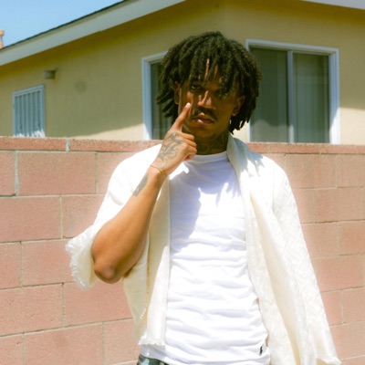 Lost my mind - Single