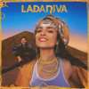 Ladaniva - Ladaniva