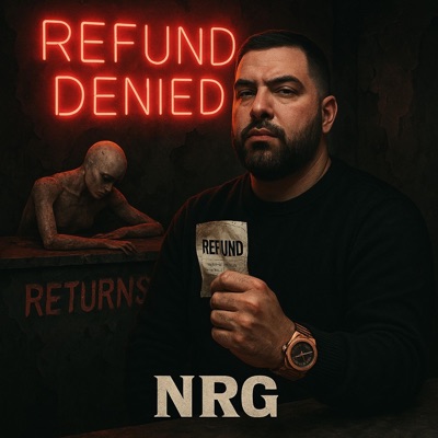 Refund - Single
