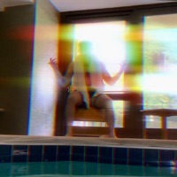 ORBITA - Single - Scevix God