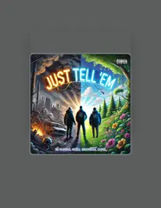 Dengarkan Be Humble, tonton video musik, baca bio, lihat tanggal tur & lainnya!