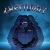 GhettoBoy - Bipolar Toler