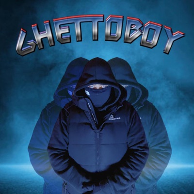 GhettoBoy