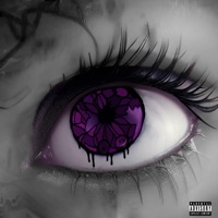 Too Many (feat. EmEss & XX1Ø) - Single - Nioxn