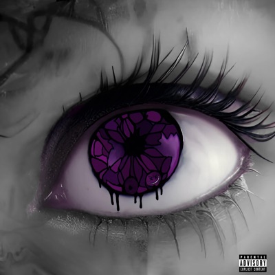 Too Many (feat. EmEss & XX1Ø) - Single