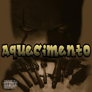 Aquecimento (feat. Mc Mr. Bim, Mc Ster & Mc Xangai)