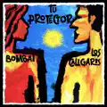 Tu protector
