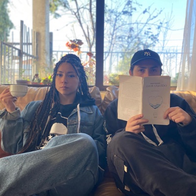 Tierna impermanencia - Single