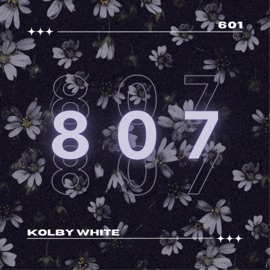 CHORUS Kolby White & 601
