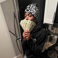 all niter - Single - kloud9inekali