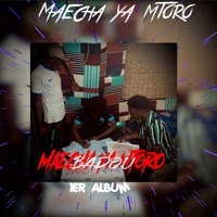 Badou _-_ Love na Watoro - Single - Shanks production