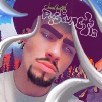 Dysfunctia - Jawn Houston