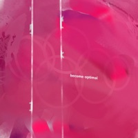 50 - Single - dame/Mandy