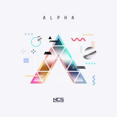 Ncs: Alpha