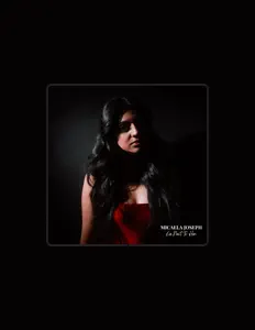 Écoutez Micaela Joseph, regardez des vidéoclips, lisez la biographie, consultez les dates de tournée et plus encore !