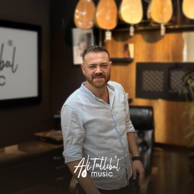 Ali Tatlıbal - Gurbet