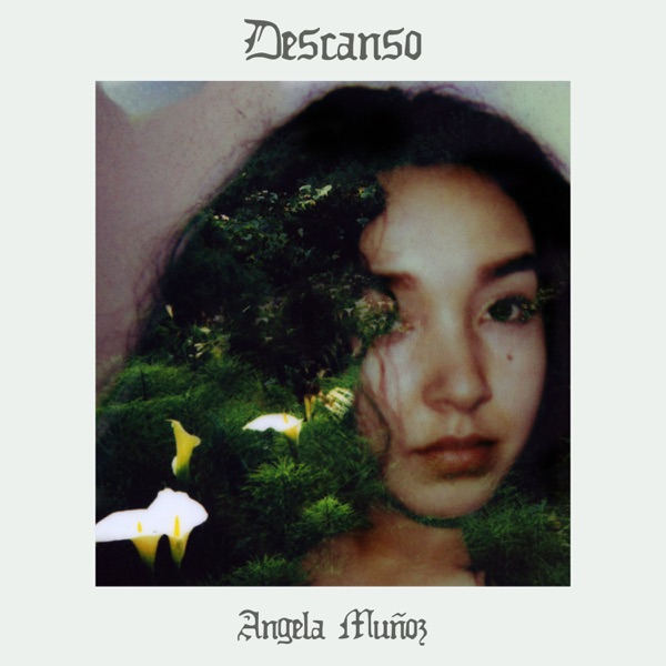 Descanso - EP