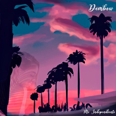 Dembow (feat. Dirk) - Single